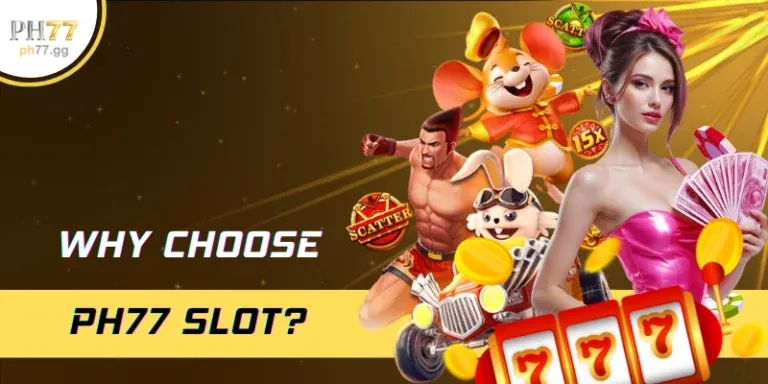 Chiến lược Baccarat và Roulette tại 3com