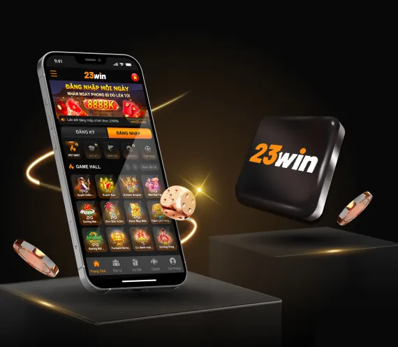 Các tính năng nổi bật khi chơi Slot tại 3com