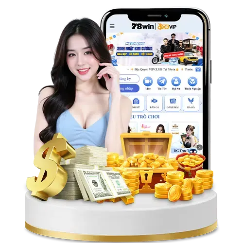 Hình ảnh khuyến mãi thưởng chào mừng đặc biệt cho trò chơi bắn cá 3com