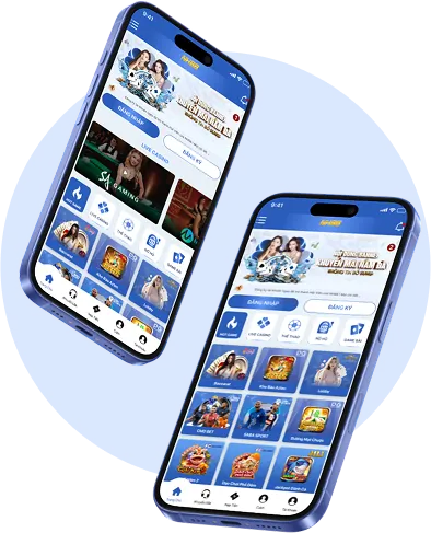 Tỷ lệ cược hấp dẫn