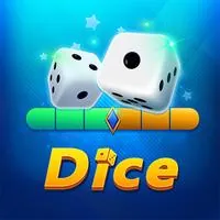 Đa Dạng Kèo Cược Đá Gà