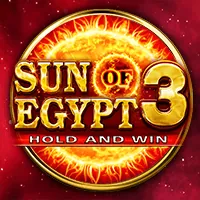 Logo nhà cung cấp game Microgaming