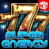 Tiền điện tử 3com