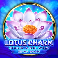 Chuyển khoản ngân hàng 3com