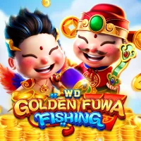 Logo nhà cung cấp game NetEnt