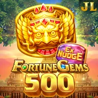 Ưu Đãi Đá Gà Hấp Dẫn