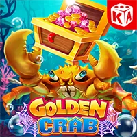 Logo nhà cung cấp game Pragmatic Play
