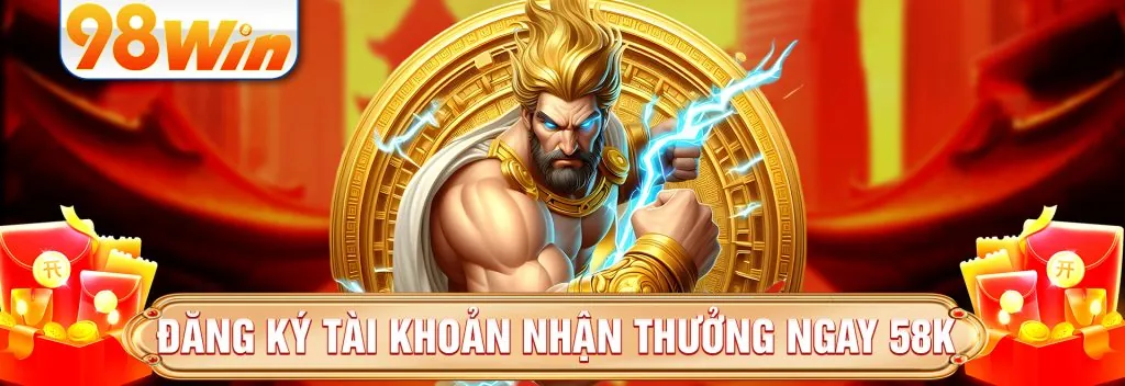 Hình ảnh khuyến mãi và ưu đãi đặc biệt cho Slot tại 3com