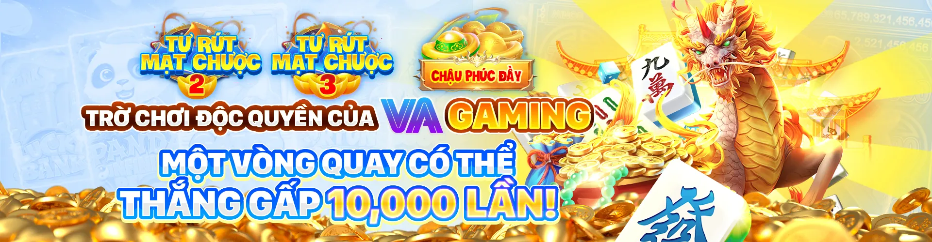 Hình ảnh Cờ Bạc Có Trách Nhiệm 3com
