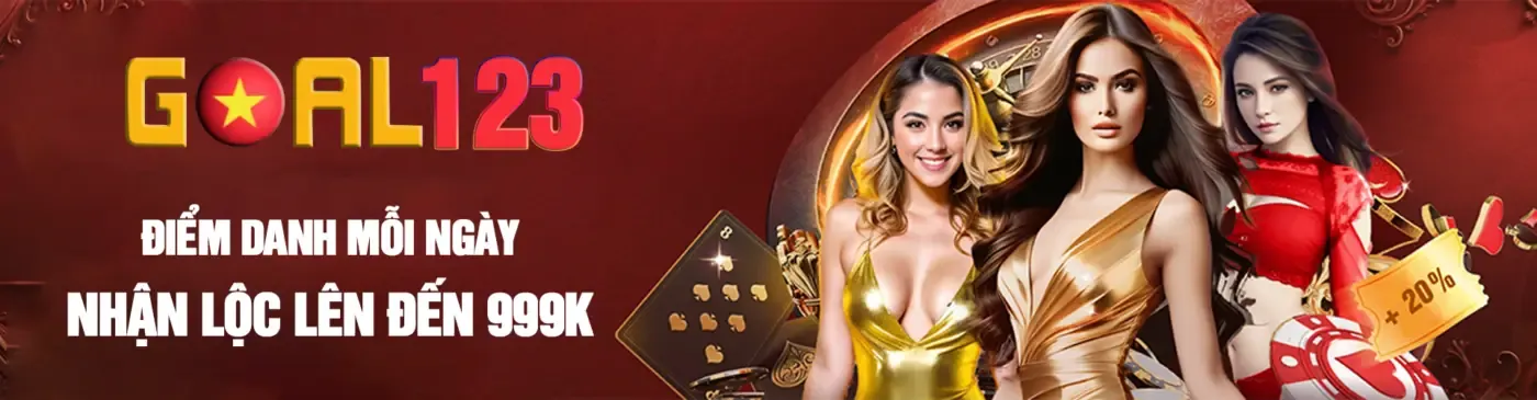 Hình ảnh minh họa xác minh danh tính và bảo mật tài khoản tại 3com