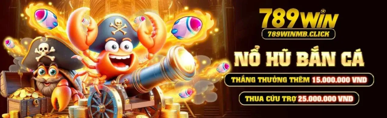 Cá cược thể thao 3com sôi động