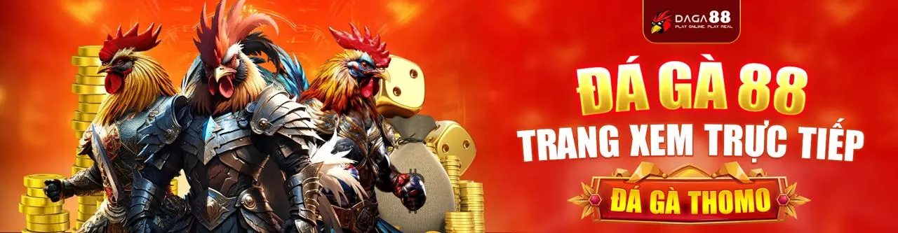 Người chơi ăn mừng chiến thắng Jackpot lớn tại 3com