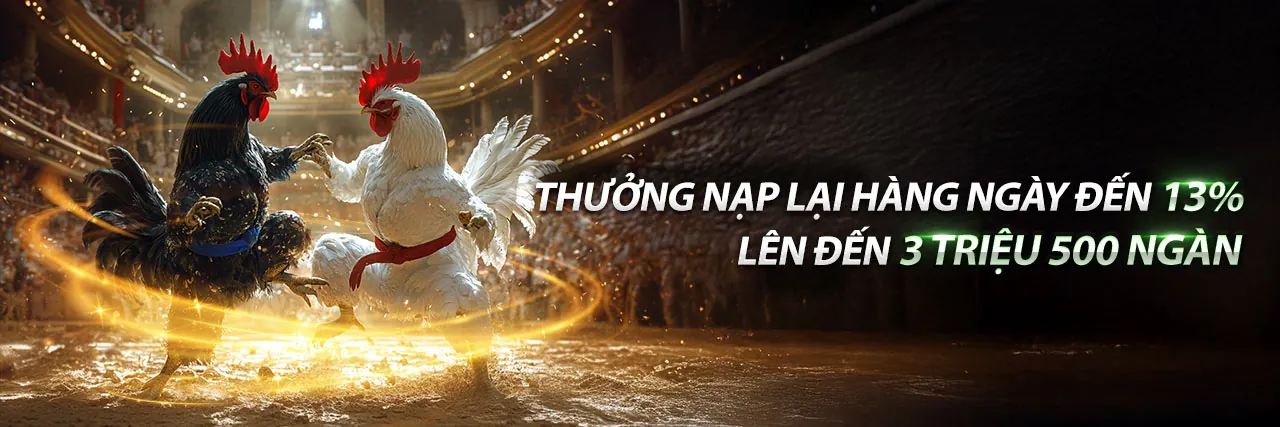 Tin tức 3com mới nhất về cá cược thể thao và casino