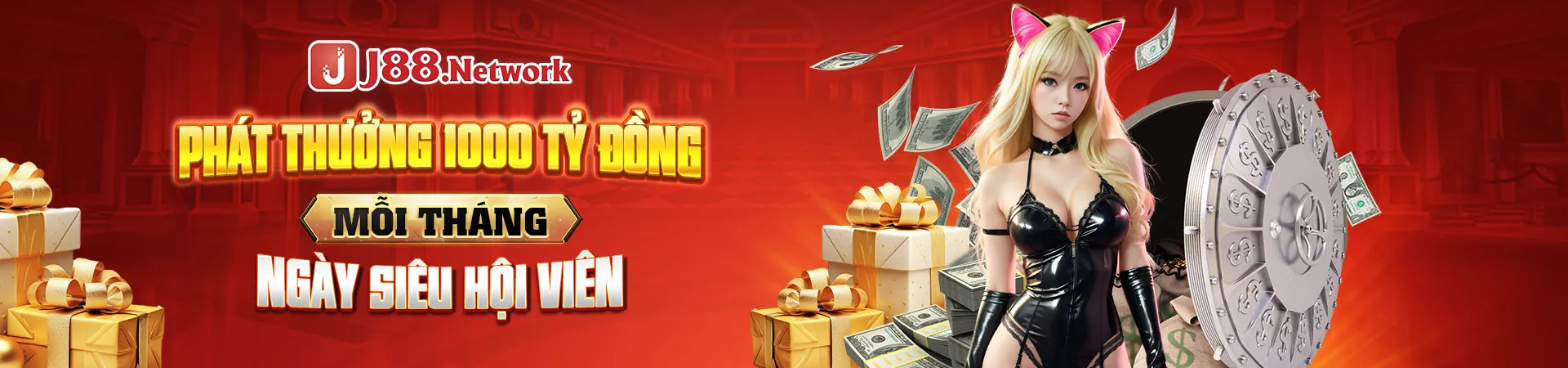 Hình ảnh minh họa các quy tắc trò chơi và cá cược tại 3com