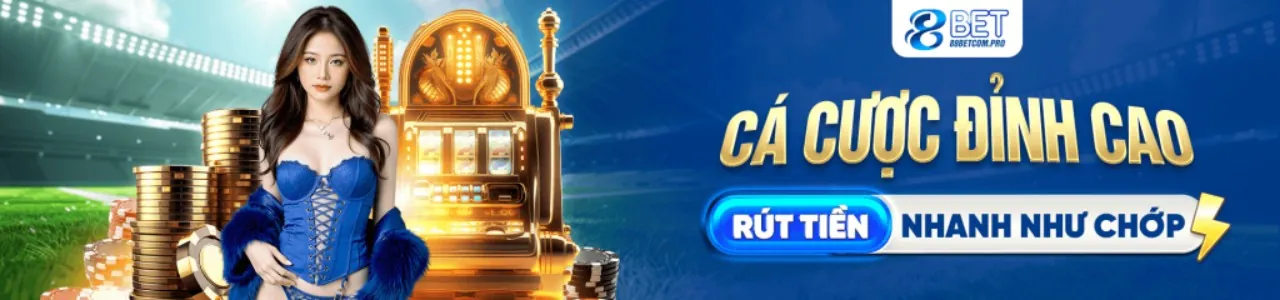 Hình ảnh chính trò chơi Slot và Jackpot tại 3com