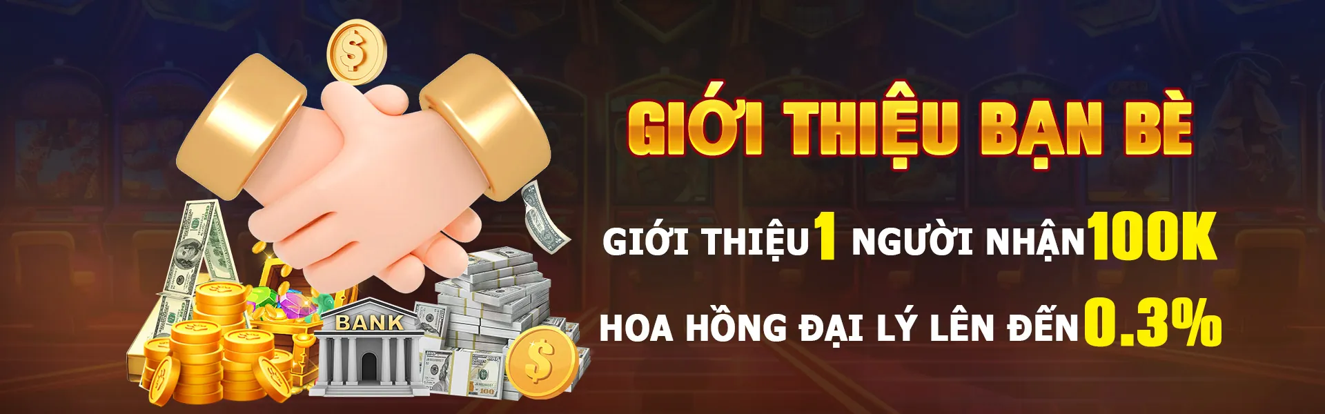 Khuyến Mãi Hấp Dẫn 3com