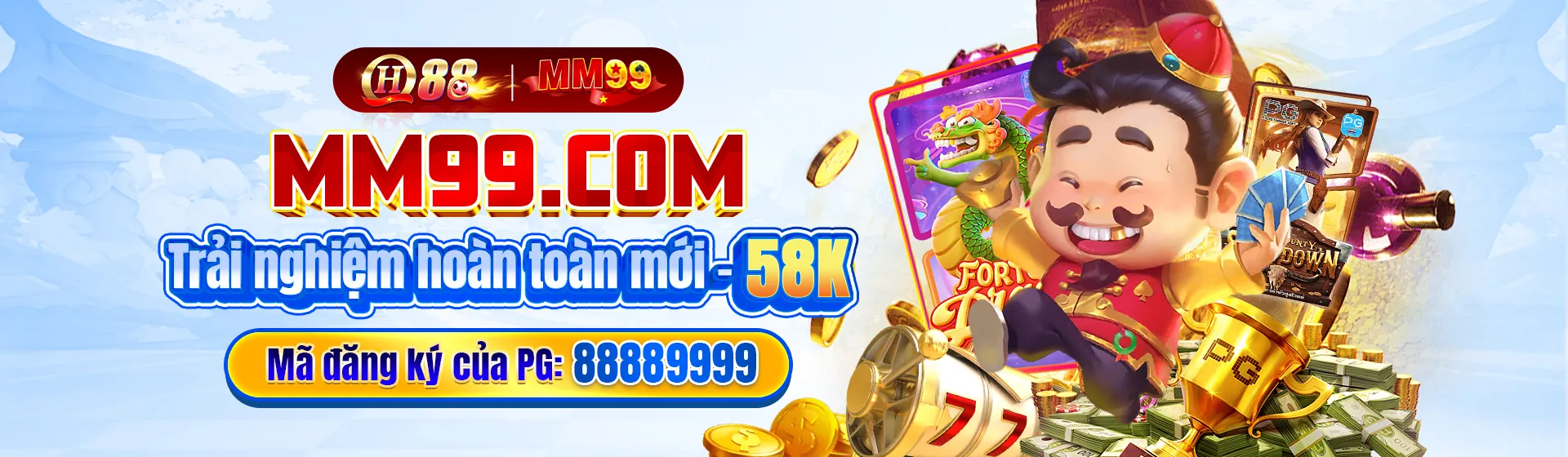 Sòng bạc Trực tuyến 3com - Trải nghiệm Cá cược Đỉnh cao