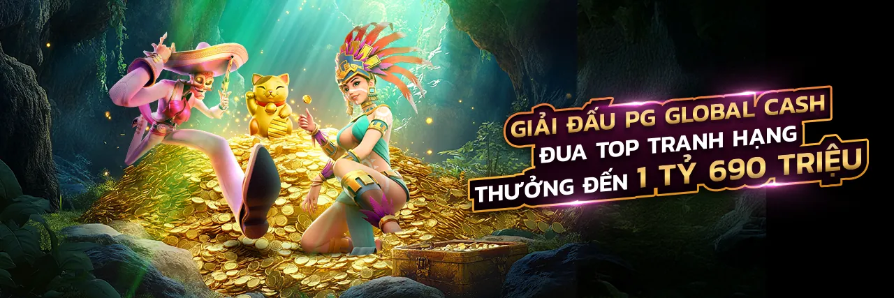 Đội ngũ hỗ trợ khách hàng 3com sẵn sàng phục vụ 24/7