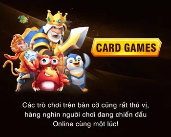Minh họa sự đa dạng của các trò chơi cá cược tại 3com, bao gồm thể thao và casino.