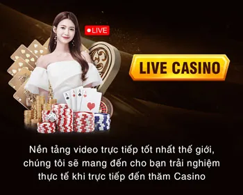Công nghệ Hiện đại