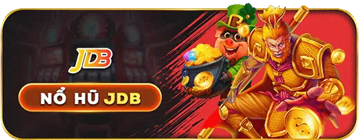 Baccarat Trực tuyến