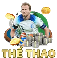 Cá Cược Có Trách Nhiệm