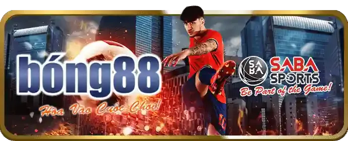 Chương Trình Khách Hàng Thân Thiết