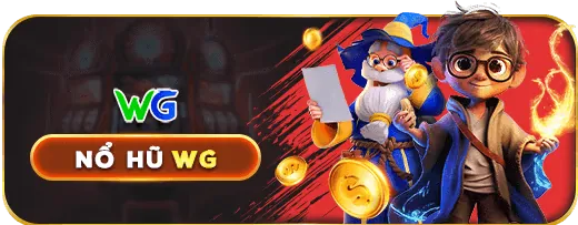 Thưởng chào mừng 3com
