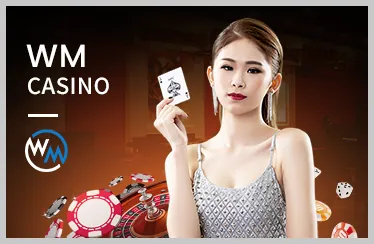 Đội ngũ hỗ trợ khách hàng 24/7 của 3com sẵn sàng phục vụ người chơi.