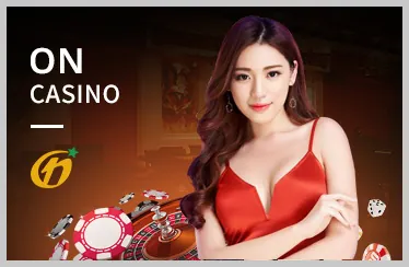 Trò chơi máy đánh bạc (slot game) tại 3com với cơ hội trúng giải độc đắc.