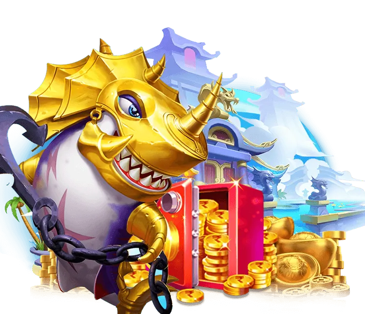 Cơ chế hoạt động của máy đánh bạc 3com với RNG và các loại Jackpot