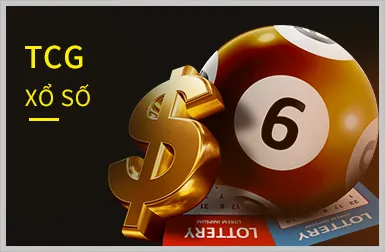 Sòng bạc trực tuyến 3com với các trò chơi Baccarat và Roulette cùng người chia bài thật.