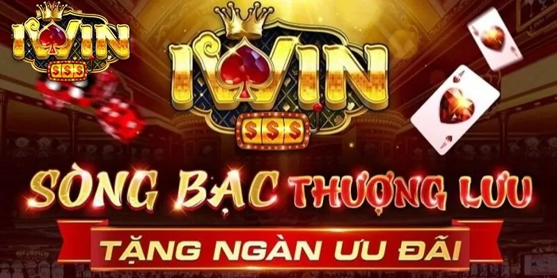 Tin tức casino trực tuyến 3com