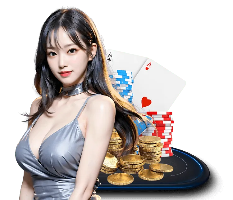 Hỗ trợ và nguồn lực cho người chơi