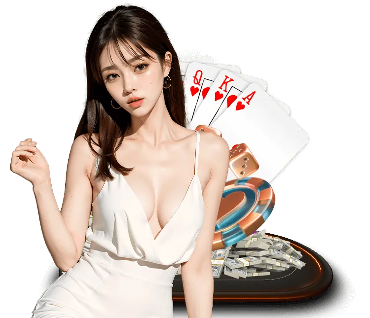 Hình ảnh các trò chơi slot và biểu tượng jackpot 3com