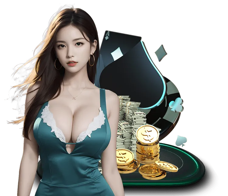 Các công cụ cờ bạc có trách nhiệm của 3com
