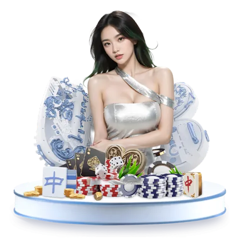 Mẹo chiến lược chơi casino 3com